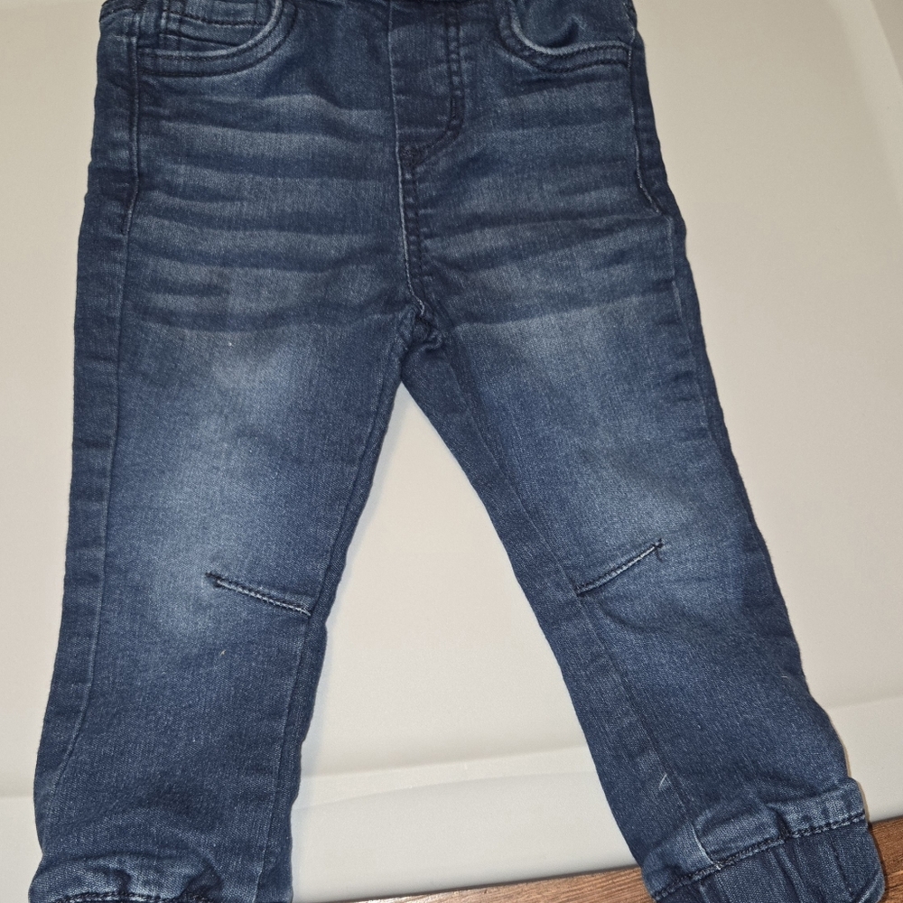 BOYS CLOTHES - Picture 11 of 16